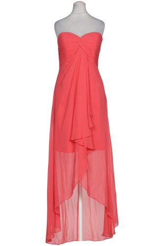 Laona kleid damen dress - laona,