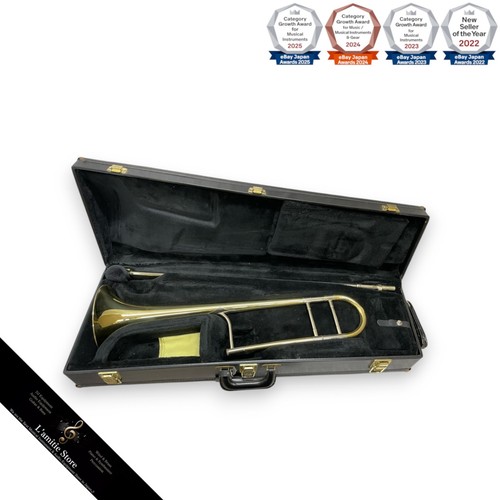 King 2102l jiggs wigham modell - wigham,