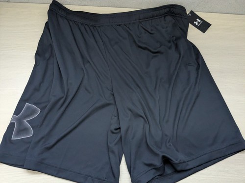 Under armour laufhose - under,