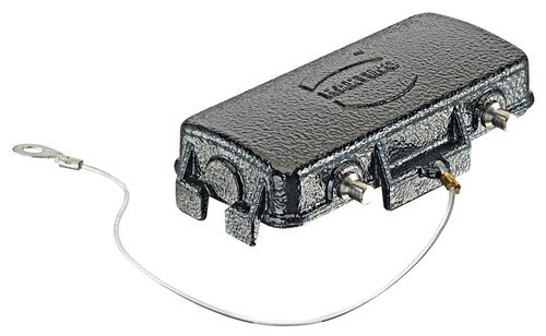 Harting 09307165425 han - 09307165425, 16b-ak