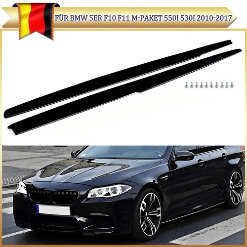 Aufsatz seitenschweller - aufsatz,