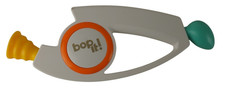 Hasbro Bop It elektronisches Reaktionsspiel Geschicklichkeitsspiel Partyspiel