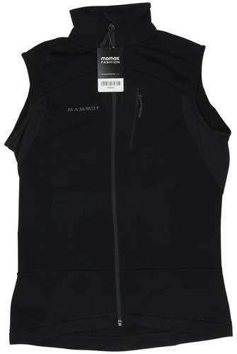 Mammut weste damen ärmellose - mammut,