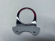 Harley Davidson Instrumente