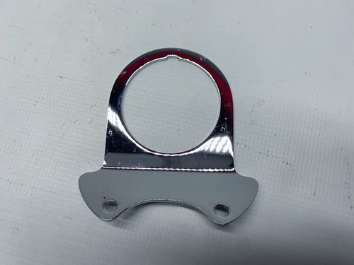 Harley davidson instrumente - harley,