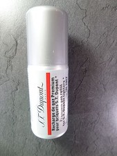 Eine Flasche orig. DUPONT Gas