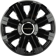 Goodyear Radzierblenden FLEXO