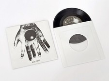 Kadavar / Death Alley –