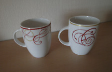 2 Tassen Limited Edition by