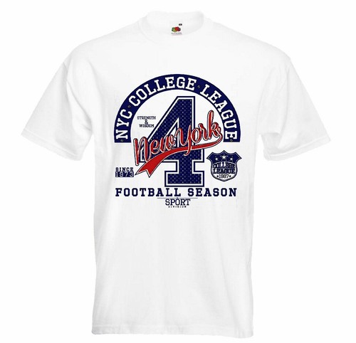 Shirt new york - york, city