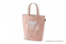 Neu shopper tasche nachhaltig - tasche,