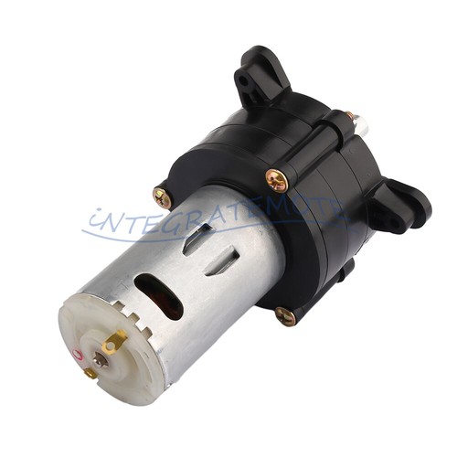 Dc12v 24v direct current - direct,