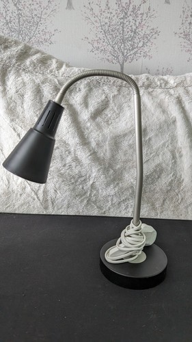 Ikea kvart b0603 - ikea,