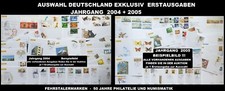 Deutschland Exklusiv Deutsche