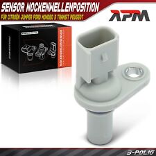 Sensor Nockenwellenposition für Citroën Jumper Ford Mondeo 3 Transit Peugeot