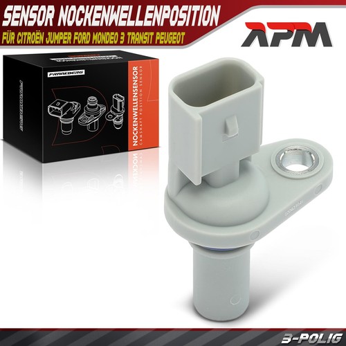 Sensor nockenwellenposition - sensor,