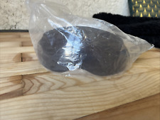 Shark VZ11080P / VZ11085P