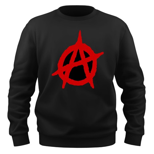 Eaks herren sweatshirt - eaks®,