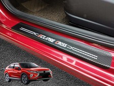 Für Mitsubishi Eclipse