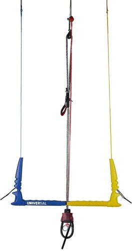 Kiteattitude freestyle - kiteattitude,