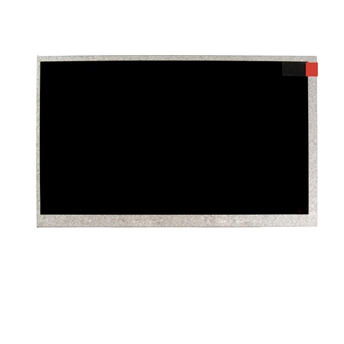 Zoll für behringer x32 - behringer,