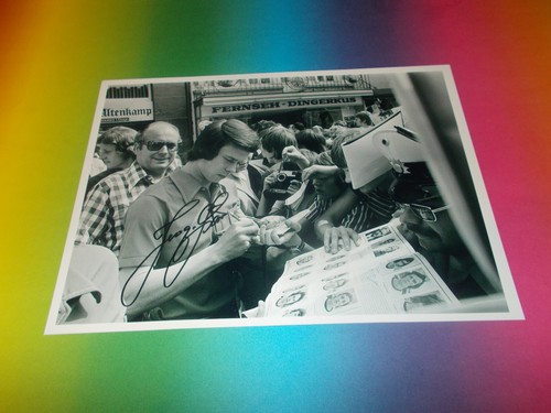Jürgen sparwasser ddr 1974 - sparwasser,