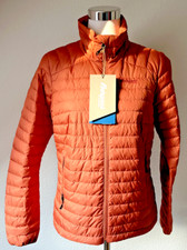 Abverkauf Bergans Damen Jacke