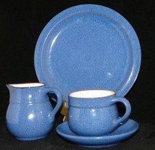 Friesland Melitta Ceracron Form 63 Ammerland blau blue Teile zur Wahl