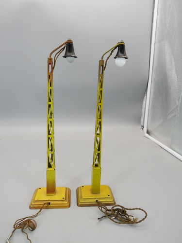 Märklin 13453 spur 0 - 2,