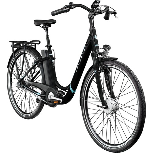Zündapp z510 bike - zündapp,