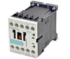 Siemens 3RT1015-1AP02