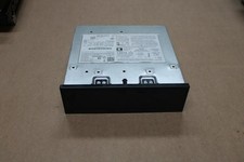 VW Golf 8 Discover Pro MIB3