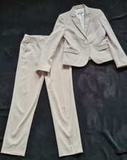 Cinque blazer hose - cinque,