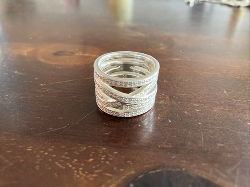 Thomas sabo breiter - sabo, pavé