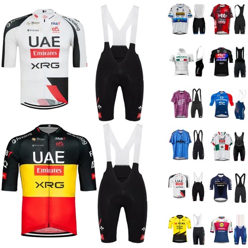 Männer kurzarm rad trikot - trikot, und