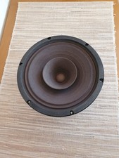 Beyma 8AG/N Mod. 8" Fullrange