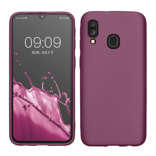 Handyhülle für samsung - handyhülle,