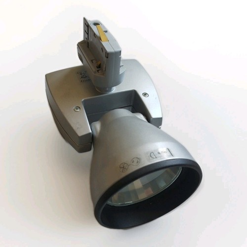 Lival mini priroty cmd 35w - lival,