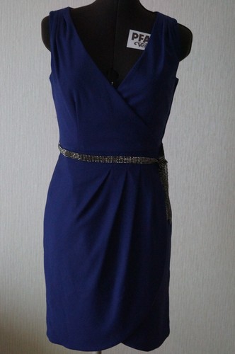 Damen abendkleid festkleid - damen,