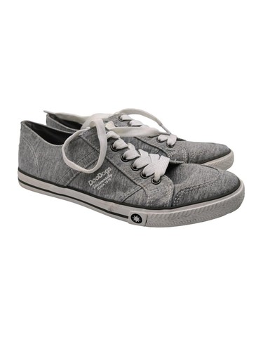 Doodogs schnürsneaker - doodogs,