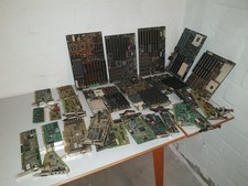 7,5 Kg Mainboards Bastlerware