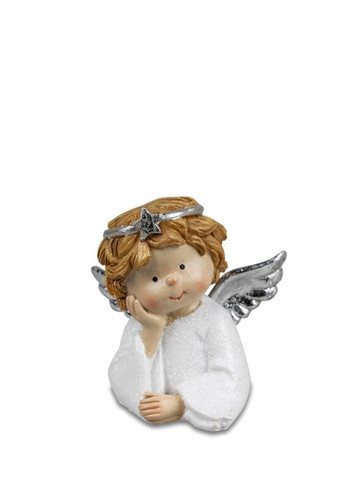 Formano deko figur engel - formano,