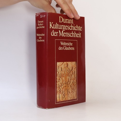 Kulturgeschichte der