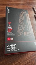 ⭐ XFX Swift Radeon RX 9060