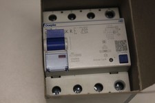 Doepke® Allstromsensitiv/