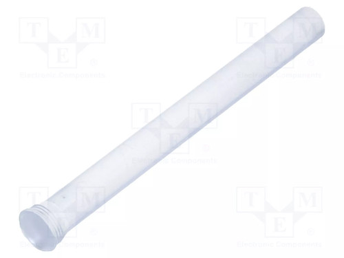 Lichtwellenleiter für led - für,