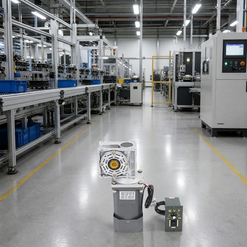 180w 220v getriebemotor - 220v,