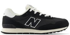 GC515LCC New Balance 515