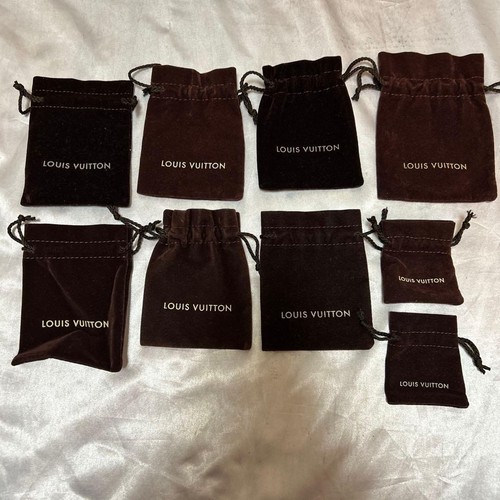 Louis vuitton kordelzug - vuitton,