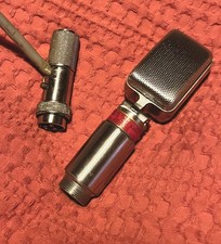 Reslo BBC Broadcast RBT/M